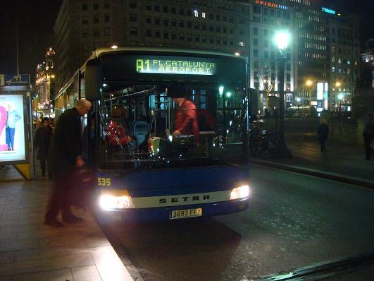 0216bcn_airportbus.jpg