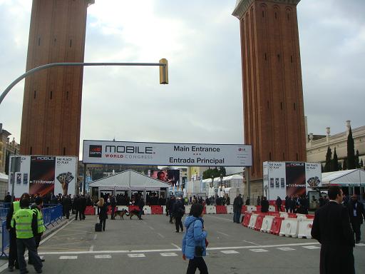 0216bcn_gsma.jpg