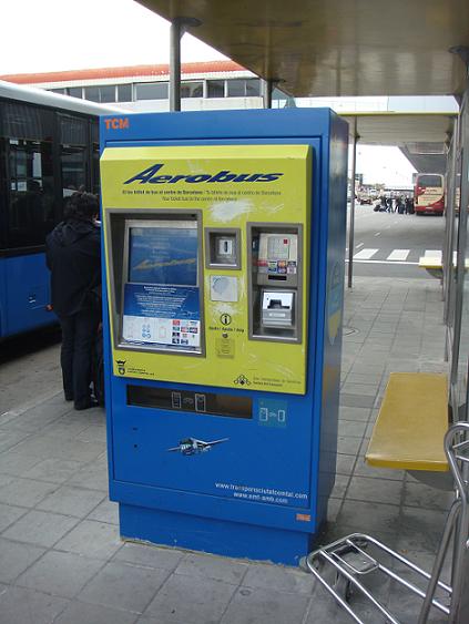 0220bcn_aiirportbus.jpg