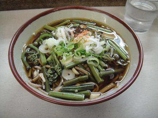 0607fukagawasta_soba.jpg