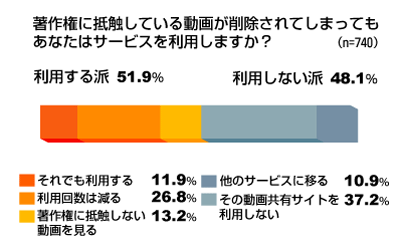 graph_5.gif