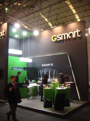 gsma_gigabyte.jpg