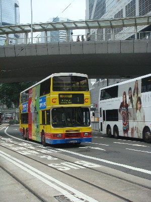 hkg_bus.jpg