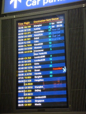hkg_flightlist.jpg