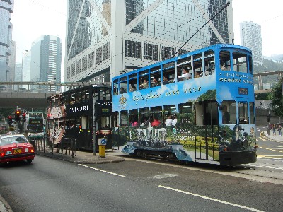hkg_tram.jpg