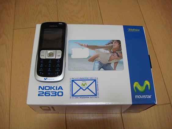 movistar_nokia2630.jpg