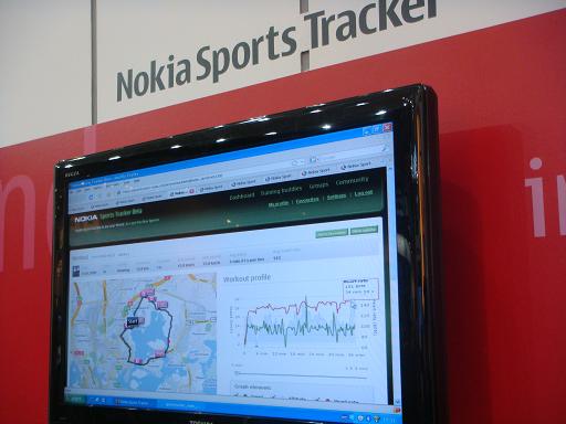 nokiasportstracker.jpg