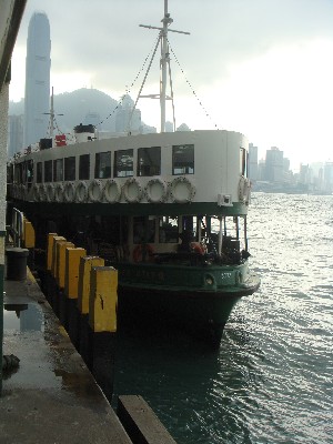 starferry2.jpg