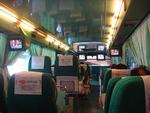 taichu_bus05021.jpg