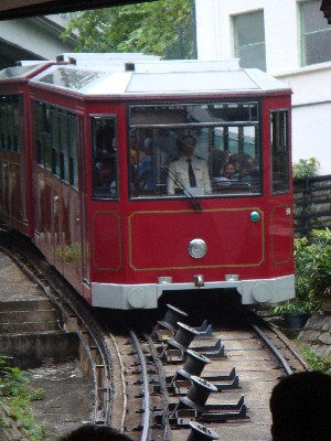 tram.jpg